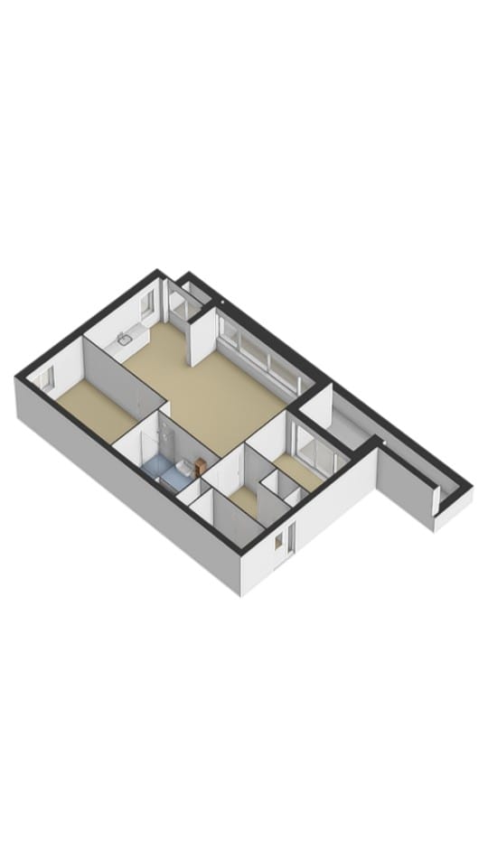 Foto 59 van Thorbeckelaan 275
