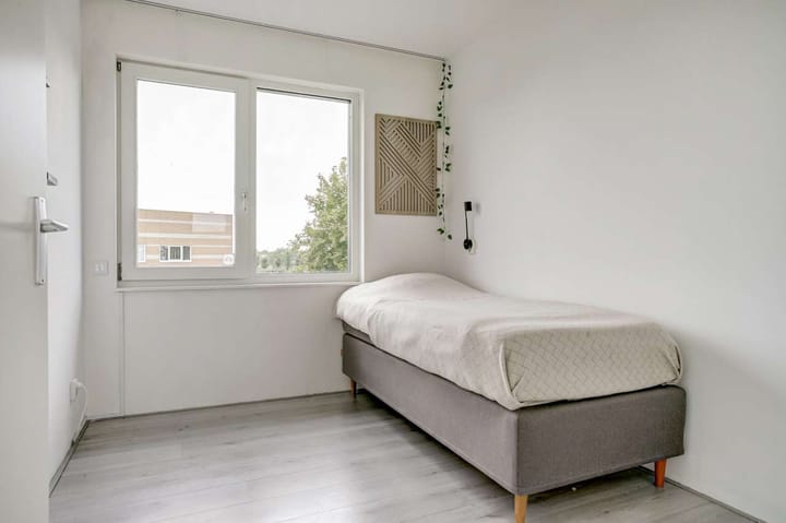 Foto 15 van Zuiderlicht 33