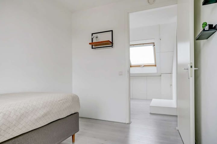 Foto 16 van Zuiderlicht 33