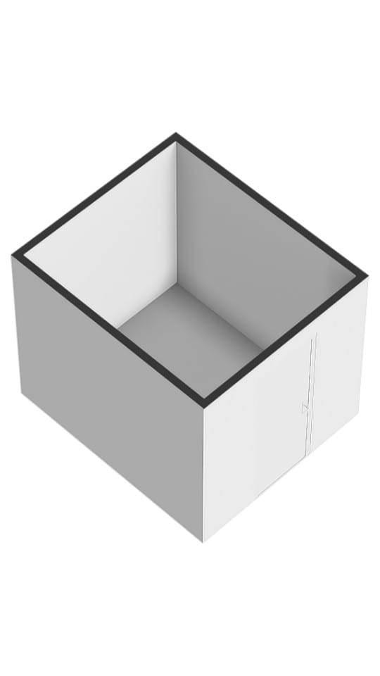 Foto 61 van Thorbeckelaan 275