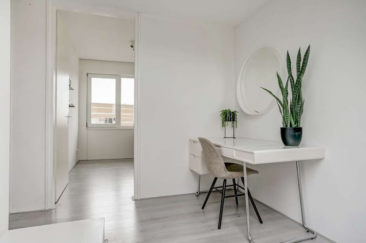 Foto 18 van Zuiderlicht 33