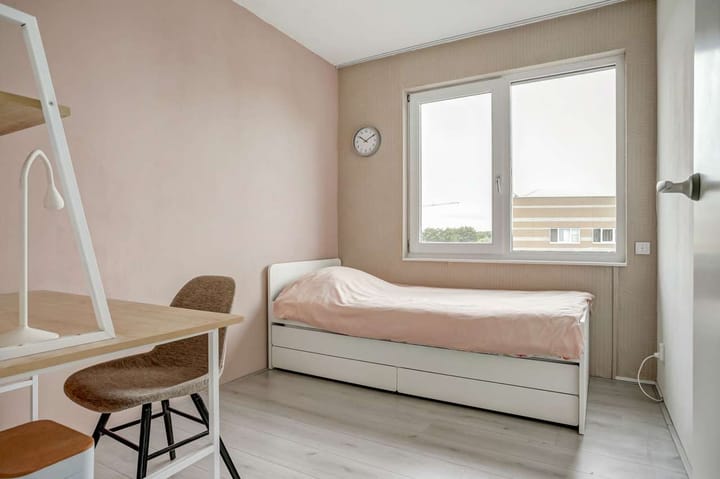 Foto 19 van Zuiderlicht 33