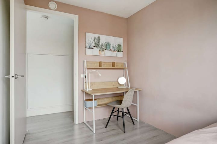 Foto 20 van Zuiderlicht 33