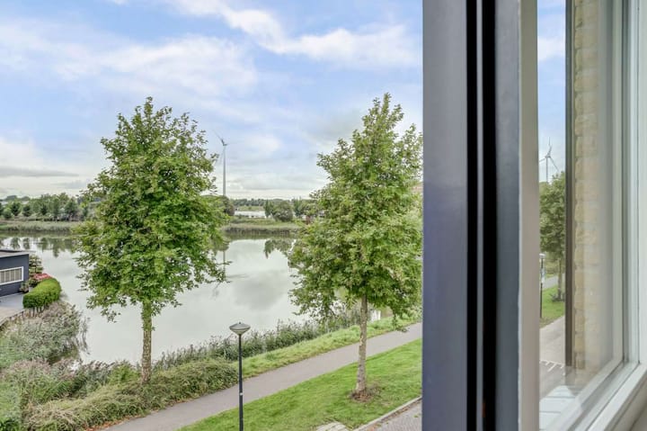 Foto 21 van Zuiderlicht 33