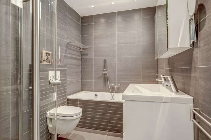 Foto 22 van Zuiderlicht 33