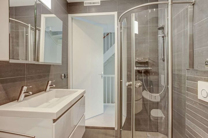 Foto 23 van Zuiderlicht 33