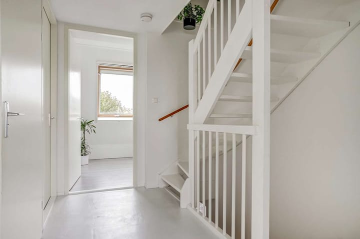 Foto 24 van Zuiderlicht 33