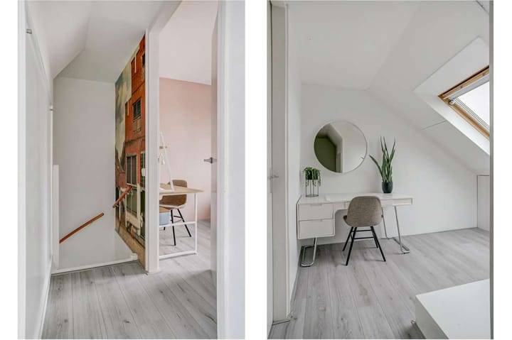 Foto 25 van Zuiderlicht 33