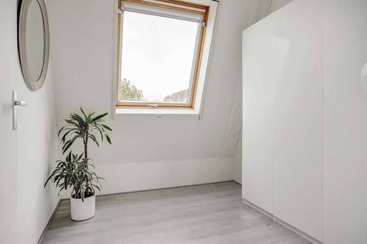 Foto 26 van Zuiderlicht 33