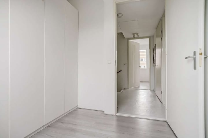 Foto 27 van Zuiderlicht 33