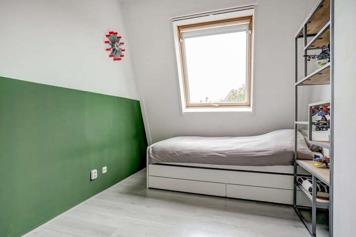 Foto 28 van Zuiderlicht 33