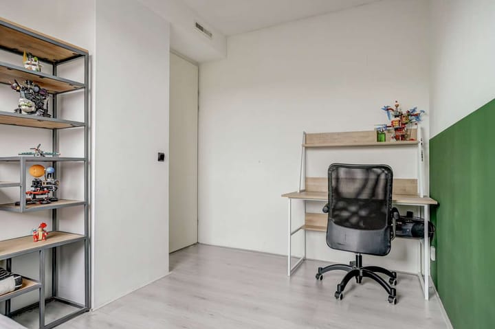 Foto 29 van Zuiderlicht 33