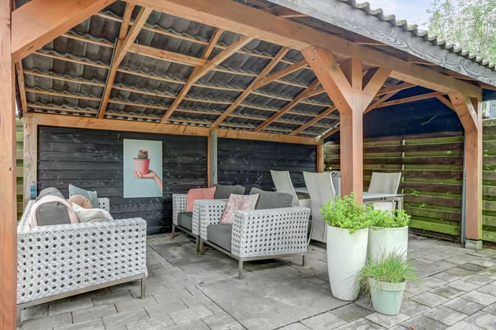 Foto 33 van Zuiderlicht 33