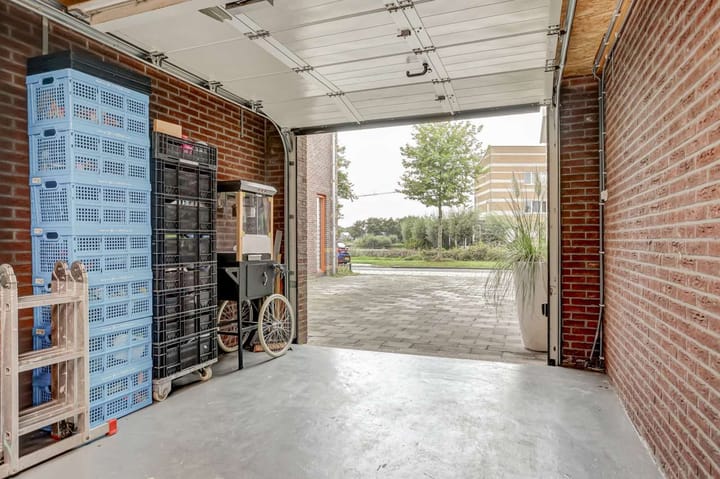 Foto 35 van Zuiderlicht 33