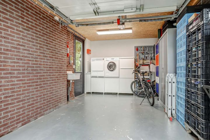 Foto 36 van Zuiderlicht 33