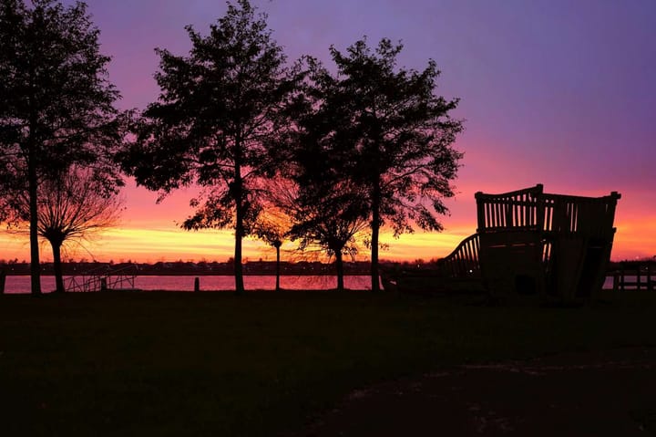 Foto 40 van Zuiderlicht 33