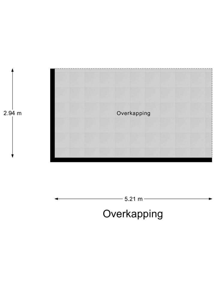 Foto 44 van Zuiderlicht 33