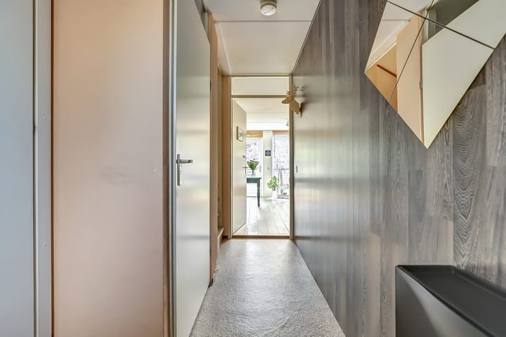 Foto 8 van Astertuin 7