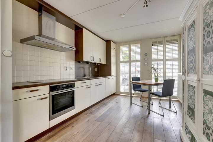 Foto 3 van Astertuin 7