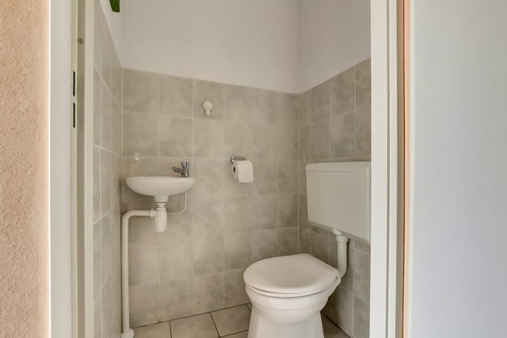 Foto 15 van Astertuin 7