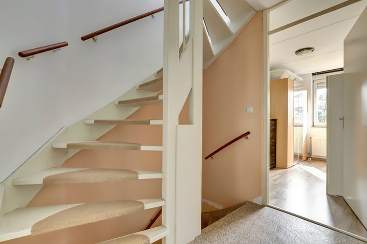 Foto 21 van Astertuin 7