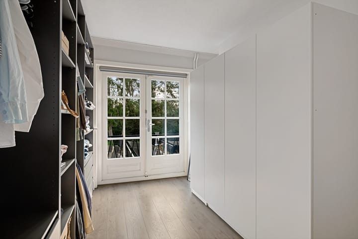 Foto 15 van Vosseveldlaan 21