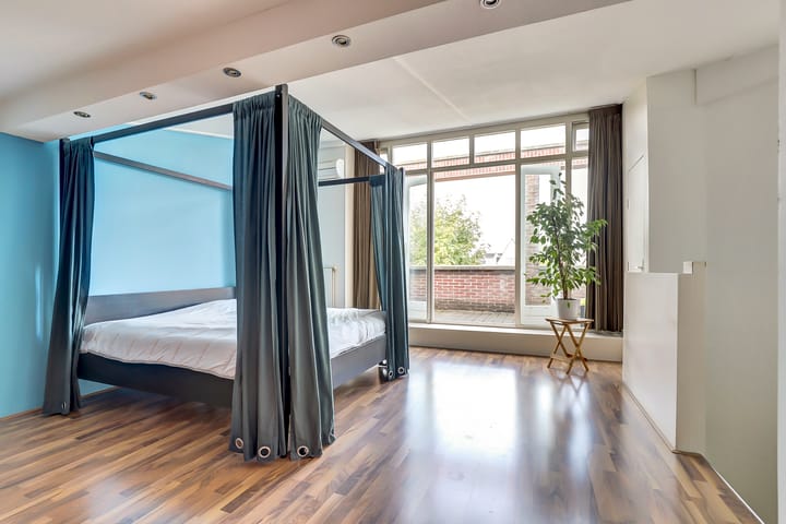 Foto 22 van Astertuin 7