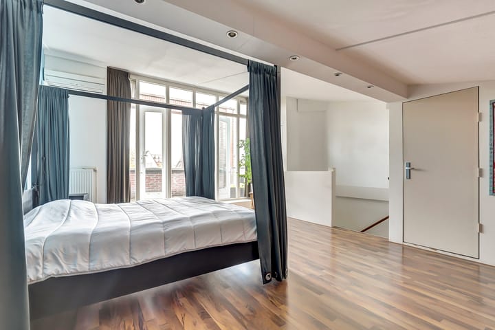 Foto 23 van Astertuin 7