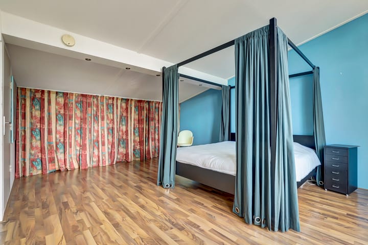 Foto 24 van Astertuin 7