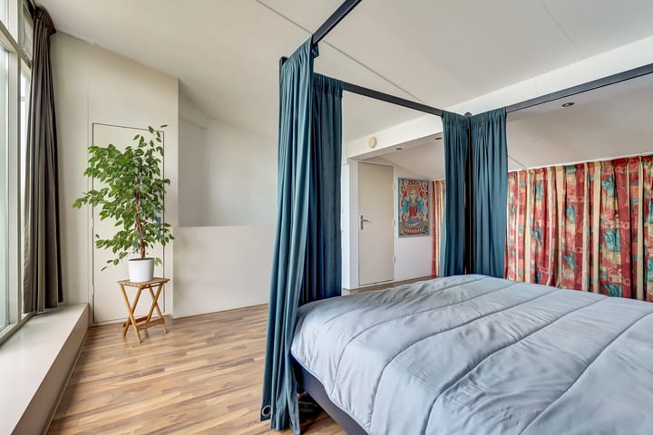 Foto 25 van Astertuin 7