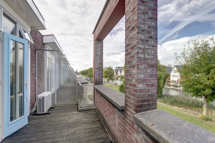 Foto 28 van Astertuin 7