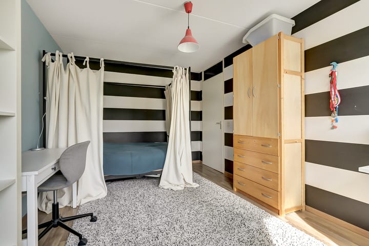 Foto 17 van Astertuin 7