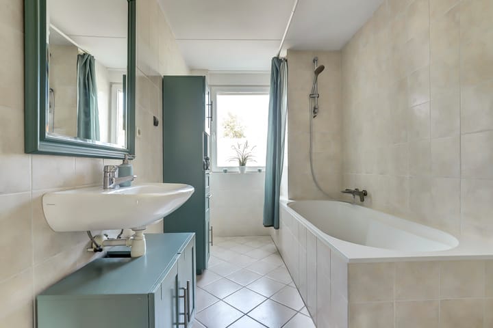 Foto 20 van Astertuin 7