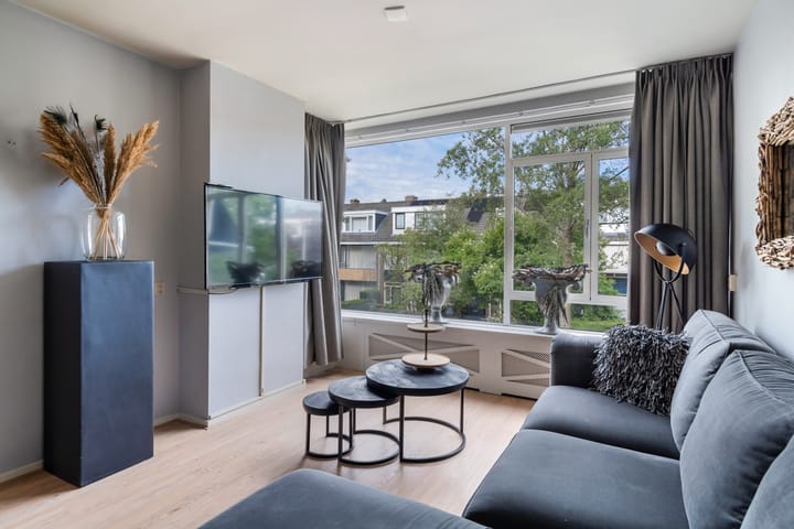 Foto 8 van Schumannlaan 18