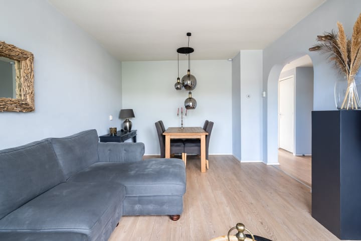 Foto 10 van Schumannlaan 18