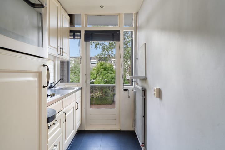 Foto 13 van Schumannlaan 18