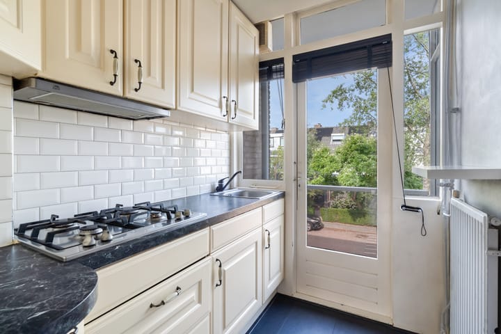 Foto 15 van Schumannlaan 18