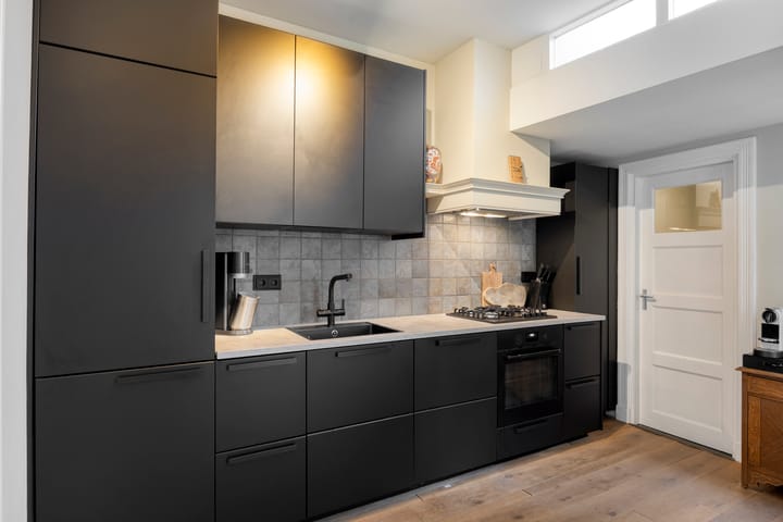 Foto 9 van Kwaadeindstraat 43