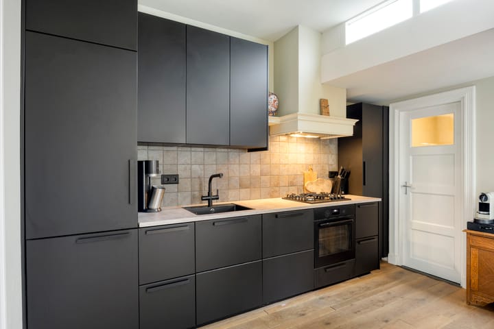 Foto 4 van Kwaadeindstraat 43