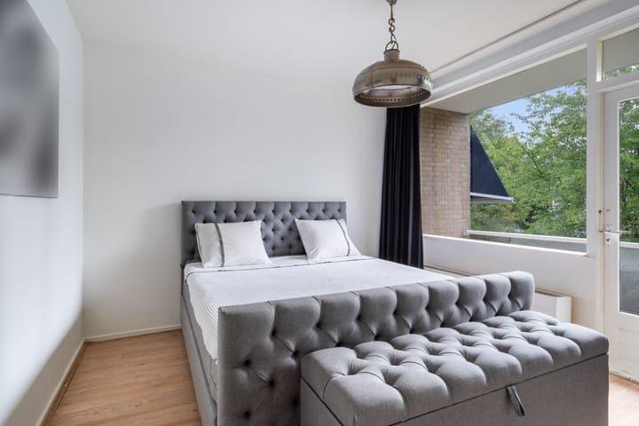 Foto 23 van Schumannlaan 18