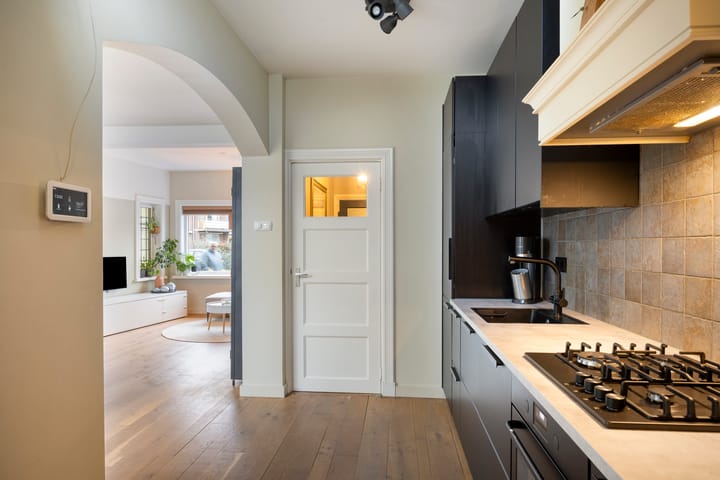 Foto 10 van Kwaadeindstraat 43