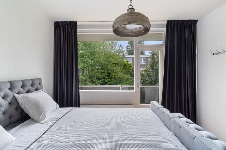 Foto 24 van Schumannlaan 18