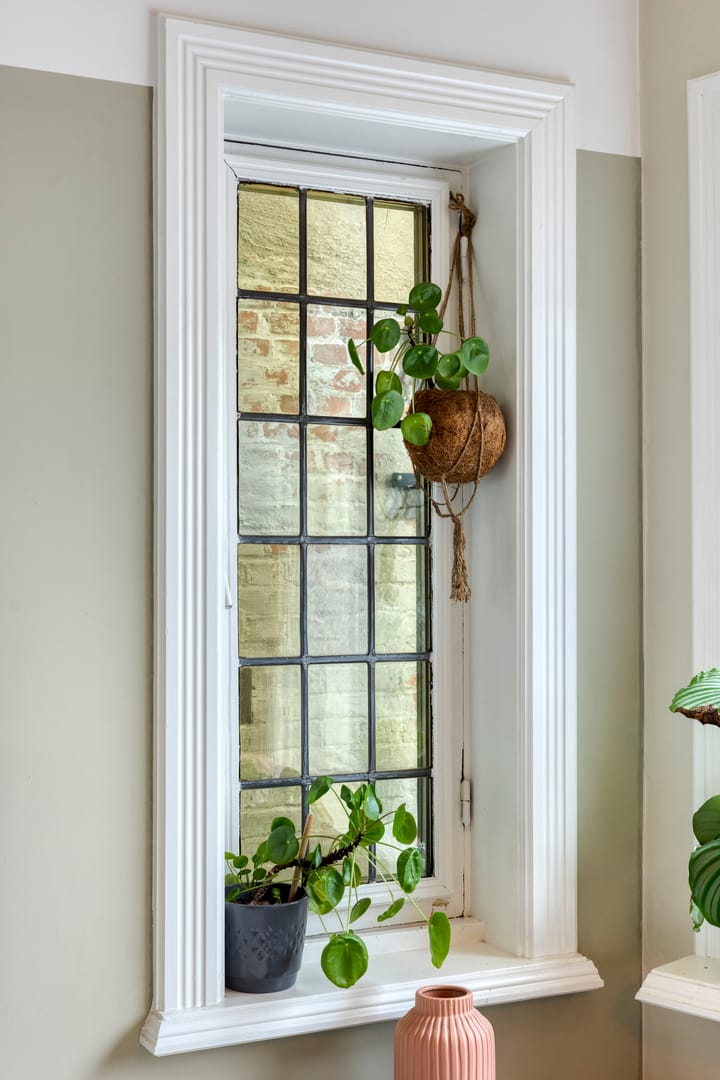 Foto 12 van Kwaadeindstraat 43