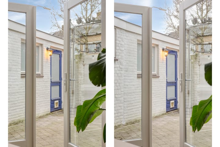 Foto 13 van Kwaadeindstraat 43