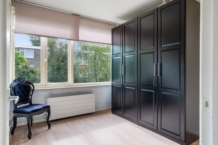 Foto 27 van Schumannlaan 18