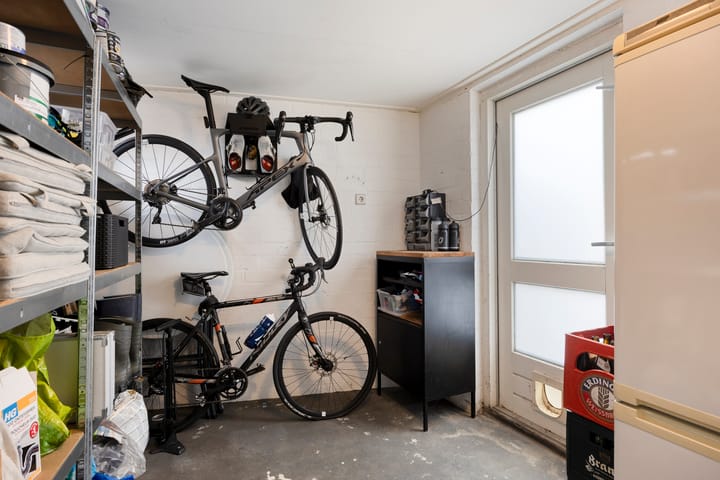 Foto 14 van Kwaadeindstraat 43