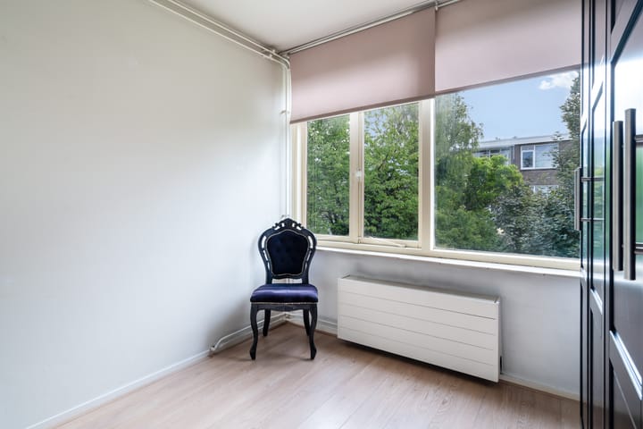 Foto 28 van Schumannlaan 18