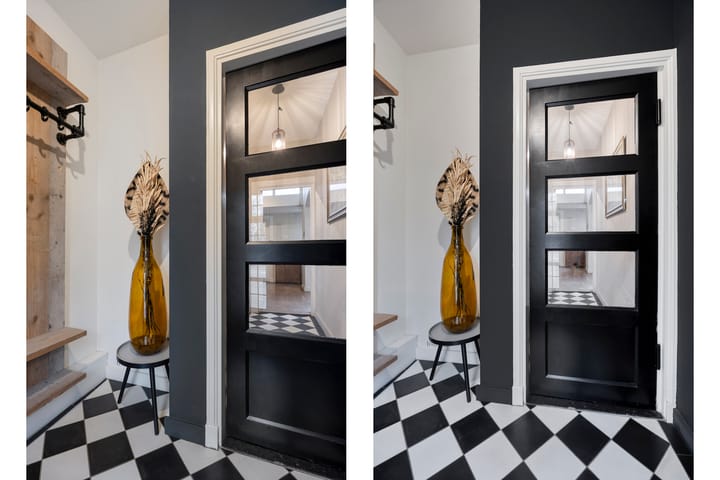 Foto 15 van Kwaadeindstraat 43