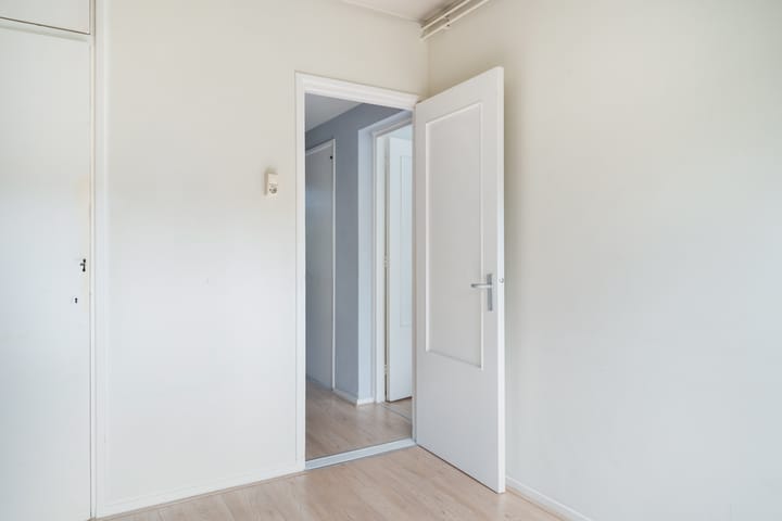 Foto 29 van Schumannlaan 18