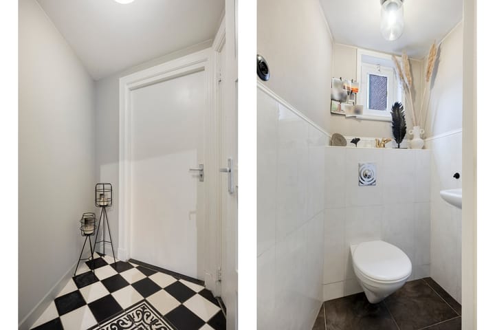 Foto 16 van Kwaadeindstraat 43